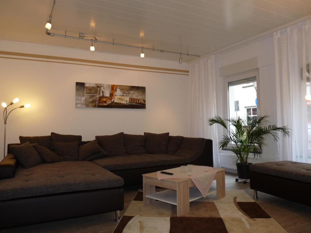 Ferienwohnung Altstadt إكسانتن الغرفة الصورة